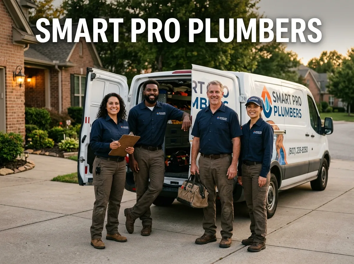 Water Heater Repair company in North Billerica, MA