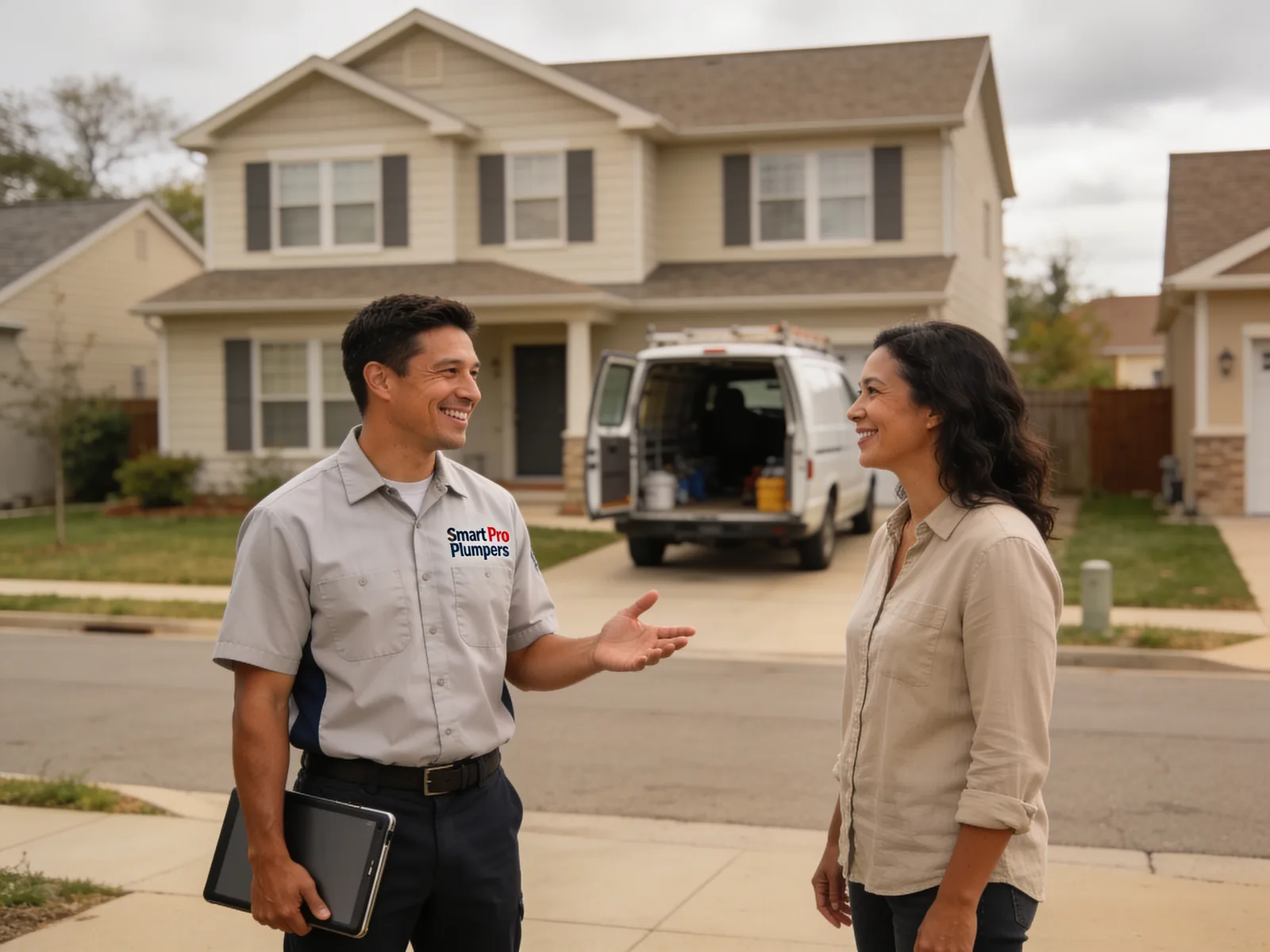 Water Heater Repair North Billerica, MA FAQs